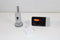 Philips Avent SCD951/26 - Beeldbabyfoon - Full HD 1080p camera met app - Wit/Grijs