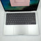 Apple MacBook Pro (2025) - 14