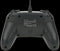 PowerA Spectra - Geavanceerde bedrade controller - LED-verlichting 8 kleuren - Zwart
