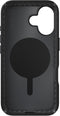 Speck Presidio2 Pro - ClickLock - 4 Meter Drop Protection - Zwart