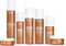 Goldwell Stylesign Texture Mellogoo - 100 ml