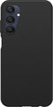 Otterbox React Series Case - Galaxy A25 5G - Drop+ bescherming - Zwart
