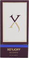 Xerjoff Accento by Xerjoff 50 ml - Eau De Parfum Spray (Unisex)