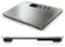 Soehnle Style Sense Safe 300 - Digitale personenweegschaal - Tot 180 kg - RVS