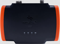EM-Trak B952 5W AIS