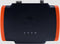 EM-Trak B952 5W AIS