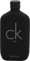 Calvin Klein Ck Be 50ml Eau de Toilette - Unisex