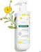 Klorane Bébé Lotion Lait Hydratant au Calendula BIO 500ml