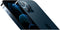 Apple iPhone 12 Pro - Oceaanblauw - 512 GB - Fysieke simkaart + eSIM