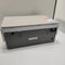 HP Envy Inspire 7220e - All-in-One Inkjetprinter - Dubbelzijdig printen - Kleur