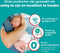 Pampers Baby-Dry Pants - Luierbroekjes Maat 8 - 3x Bescherming - 117 stuks