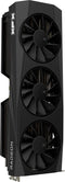 XFX Quicksilver RX 9070 - Videokaart - 16GB GDDR6 - PCIe 5.0 - 1440p en 4K gaming