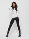 Only Play Performance - Hardlooplegging Dames - Medium high fit - Zwart - Maat XS
