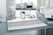 Sigel designonderlegger - Weekplan - jaartal 2024/25/26 - SI-HO305