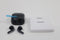 Samsung Galaxy Buds4 - TWS - ANC - Zwart
