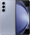 Samsung Galaxy Z Fold5 - Blauw - 512 GB - Duale fysieke simkaart + eSIM