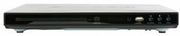 Salora DVD329HDMI - DVD-speler - HDMI 1080p - USB aansluiting