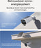 eufy EufyCam S3 Pro - Bewakingscamera 4K - SolarPlus 2.0 - Duo Pack
