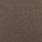 vidaXL Relaxstoel stof taupe