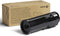 Xerox VersaLink B400/B405 - Tonercartridge - 5900 pagina's - Zwart