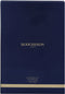 Pour homme Boucheron - 100 ml - Eau de parfum