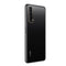 Huawei P Smart 2021 - Zwart - 128 GB - Dubbele fysieke simkaart