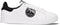 Versace Jeans Fondo Court 88 DIS SK1 - Lage sneakers - Wit - Maat 40