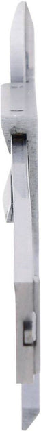 Voegsjabloon KS TOOLS met dubbele uitloop - 0-150 mm - 300.0510