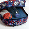 Schoolrugzak Mickey Mouse Rood 25 x 31 x 10 cm