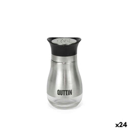Kruidenrek Quttin 120 ml (24 Stuks)