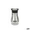 Kruidenrek Quttin 120 ml (24 Stuks)