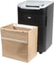 REXEL 1765029EU AUTO+ 250X/300X/300M