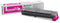 Kyocera TK-5215M - Toner - 15000 pagina's - Magenta