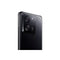 Xiaomi 13T Pro - Zwart - 1000 GB - Dubbele fysieke simkaart