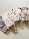 Konges Slojd | Neopreen Zwemvest Fruity