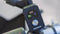 Innovv K3 2CH Dual Wifi GPS motor dashcam