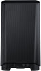 Phanteks Eclipse P200A - Mini-ITX Chassis - Hoge luchtstroom Ultra-fine Performance Mesh