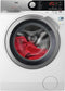 AEG L7FENS96AD - Wasmachine - AutoDose ProSteam Pro-Sense