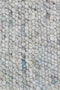 Carlotta 54 Vloerkleed - 200x300 - Rechthoek - Laagpolig,Structuur Tapijt - Industrieel - Grijs