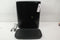 Brabantia Bo Touch Bin - Prullenbak - 60 liter - Soft-touch opening - Matt Black