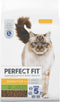 Perfect Fit Kattenbrokken - Sensitive Adult - Kalkoen - 7kg