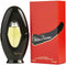 Paloma Picasso - 50 ml - Eau de parfum