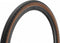 Cover Cinturato GRAVEL Pirelli H 45-622 Black