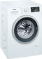 SIEMENS WM14N2G1 iQ300 Wasmachine 7KG 1400 TPM iQdrive