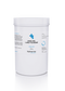 BIPHARMA BV - Vaselinelanettecreme - Hydrateert en verzacht - 500 gram pot