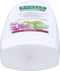 RAUSCH 15025 haarconditioner Vrouwen 200 ml Non-professional hair conditioner