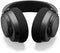 SteelSeries Arctis Nova 7 - Draadloze Gaming Headset - 2,4 GHz en Bluetooth - Zwart