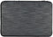 Tech Air TANZ0330V2 - Laptophoes 13,3 inch - Schokbestendig - Zwart