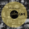 Hillsong - The Very Best Of Hillsong LIVE - CD met 77 minuten muziek
