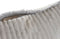Kussen DKD Home Decor Polyester Lichtgrijs (45 x 15 x 45 cm)